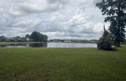 1940 Currituck Drive, Sumter, SC 29153