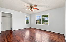 1804 E Wells Avenue, Sherman, TX 75090