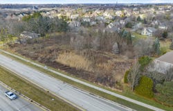 Lt0 W Greenfield Ave, Brookfield, WI 53045