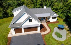 1775 Retreat Circle, Minnetrista, MN 55364