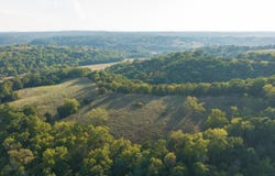 State Highway 90, Washburn, MO 65772
