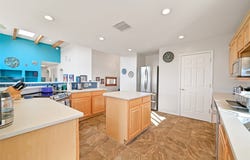 6 Lobo Lane, Santa Fe, NM 87508