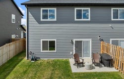 2805 29th Street West, Williston, ND 58801