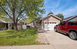 164 Current Drive, New Castle, CO 81647