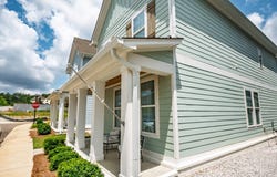 238 Honeysuckle, OXFORD, MS 38655