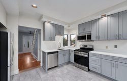 8 Birch Hill Ave, Wakefield, MA 01880