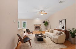 303 Turtledove, Kyle, TX 78640