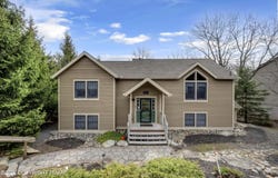 188 Upper Deer Valley Road, Tannersville, PA 18372