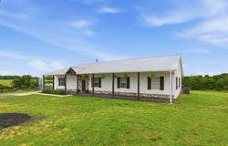 20174 State Route 43, Seneca, MO 64865