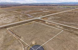Gray Partridge Court, Three Forks, MT 59047