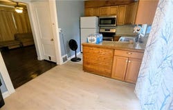 1312 W 29th Street, Independence, MO 64052
