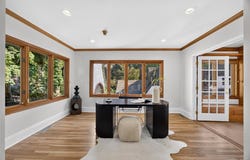 93 Myrtle Drive, Great Neck, NY 11021
