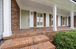 390 Dedrick Road, McIntyre, GA 31054