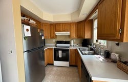 703 Ridge Road, Lansing, NY 14882