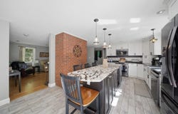 21 Stoney Brook Road, Bow, NH 03304