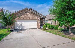 109 Lambert St, Leander, TX 78641