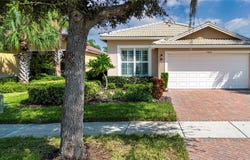 15847 COBBLE MILL Drive, WIMAUMA, FL 33598