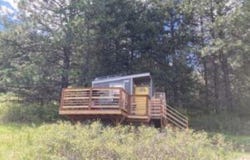 137 MATSEN CREEK RD, KETTLE FALLS, WA 99141