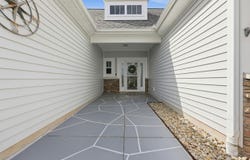 604 Sabel Springs Way, Myrtle Beach, SC 29588