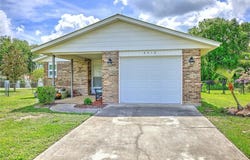 4510 Sebring Avenue, Sebring, FL 33875