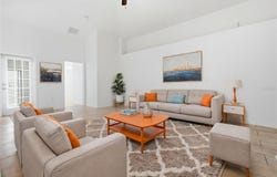14310 EDINBURGH MOOR Drive, WIMAUMA, FL 33598