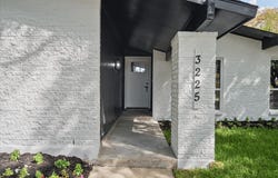 3225 Collins Boulevard, Garland, TX 75044