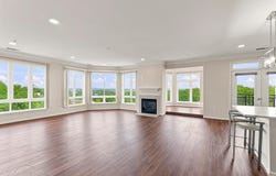 1641 LADUE Court, WOODBRIDGE, VA 22191