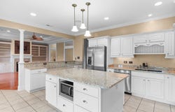 2793 Sanctuary Blvd., Conway, SC 29526