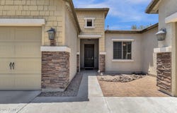 2403 E ROBB Lane, Phoenix, AZ 85024