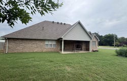 2301 Brittany Lane, Searcy, AR 72143