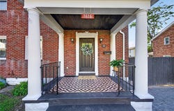 1616 Rutherford Ave, Beechview, PA 15216