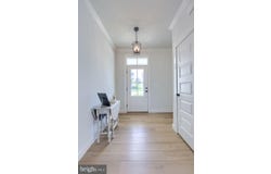 1808 EMERALD Way, MOUNT JOY, PA 17552