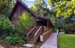 788 Fox Road, Hiawassee, GA 30546