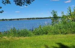 Sunset Trail, Pine City, MN 55063