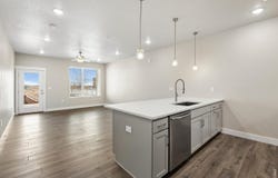 968 Birdwhistle Ln, Fort Collins, CO 80524