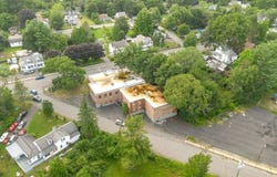 314 Sanders St, Athol, MA 01331