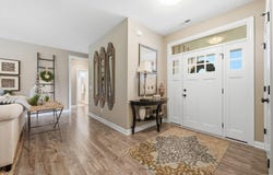 1531 Jacobs Drive, Fort Wayne, IN 46814