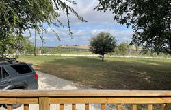 3233 Lcr 460, Mexia, TX 76667