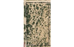 Quitman Road, Chaparral, NM 88081