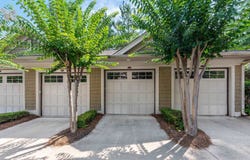 1010B PORTAGE TRAIL, Greensboro, GA 30642