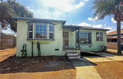 12828 Hensel Street, Baldwin Park, CA 91706