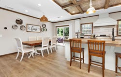 4375 COUNTY ROAD 48, JEMISON, AL 35085