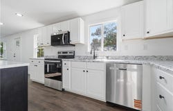 272 Nc Highway 32 S, Sunbury, NC 27979