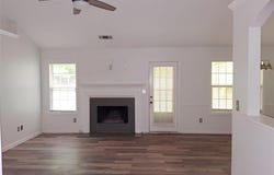 300 Lakeside Drive, Covington, GA 30016