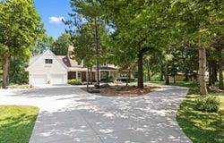 612 Nelson Road, Maple Plain, MN 55359