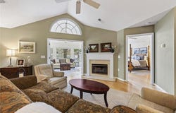 2943 Oakside Circle, Alpharetta, GA 30004