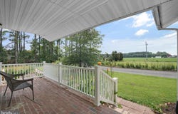 28415 MITCHELL DR, PARKSLEY, VA 23421
