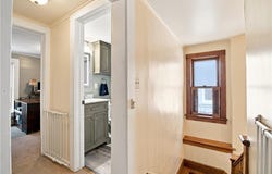 781 Park Avenue, Dunkirk, NY 14048