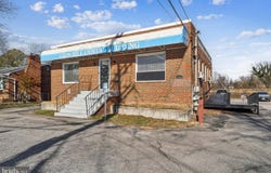 1004 WHITE OAK Drive, OXON HILL, MD 20745