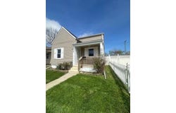 630 Park Avenue, Lincoln Park, MI 48146